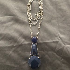 2 for $22 - Costume Jewelry